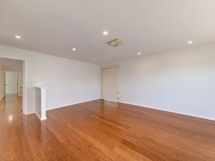 Fifth view of Homely house listing, 24 Voltaire Crescent, Ridgewood WA 6030