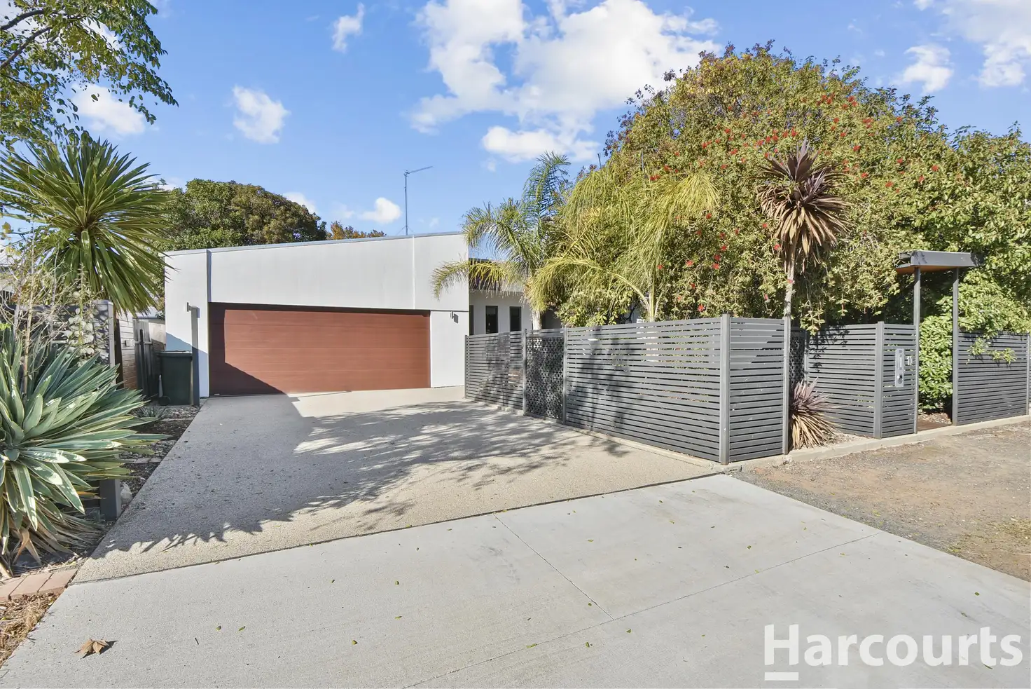 Main view of Homely house listing, 10 Cecil Street, Horsham VIC 3400