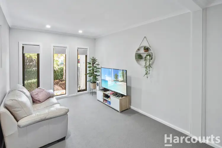 Third view of Homely house listing, 10 Cecil Street, Horsham VIC 3400