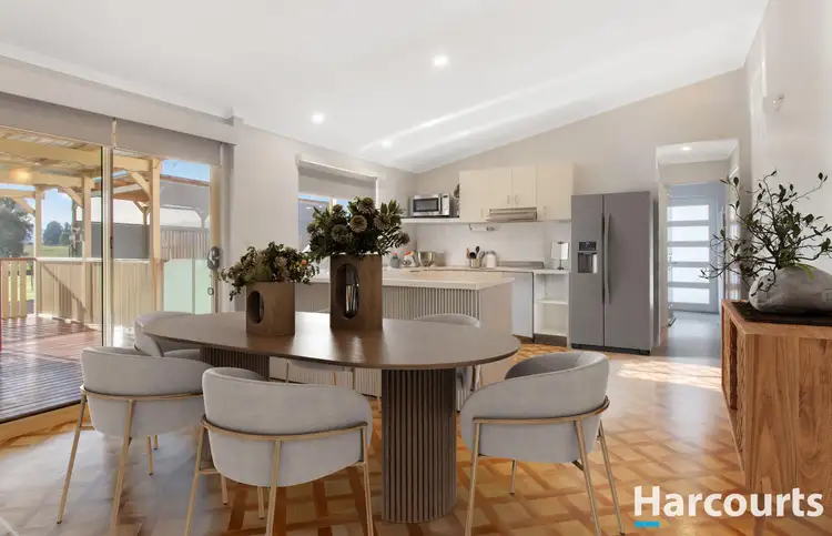Fifth view of Homely house listing, 13 Formby Street, Sheffield TAS 7306
