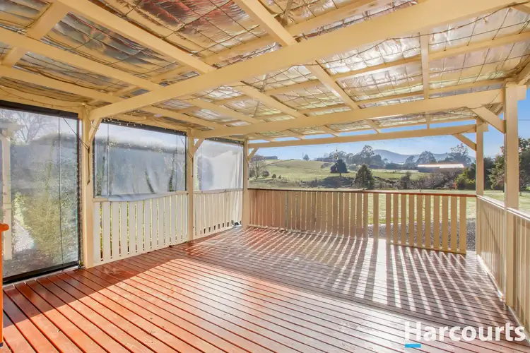 Sixth view of Homely house listing, 13 Formby Street, Sheffield TAS 7306
