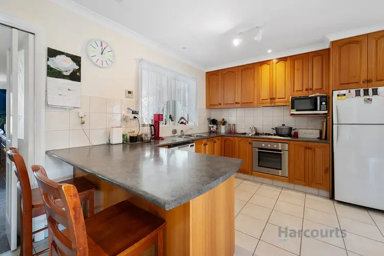Third view of Homely house listing, 97 George Street, Devonport TAS 7310
