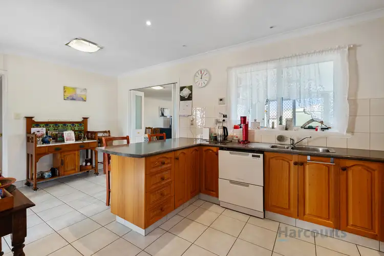 Fourth view of Homely house listing, 97 George Street, Devonport TAS 7310