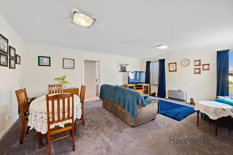 Fifth view of Homely house listing, 97 George Street, Devonport TAS 7310