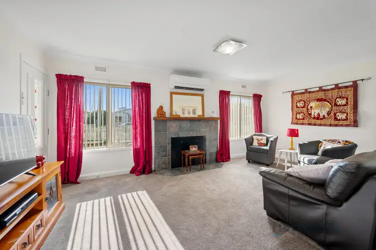 Sixth view of Homely house listing, 97 George Street, Devonport TAS 7310