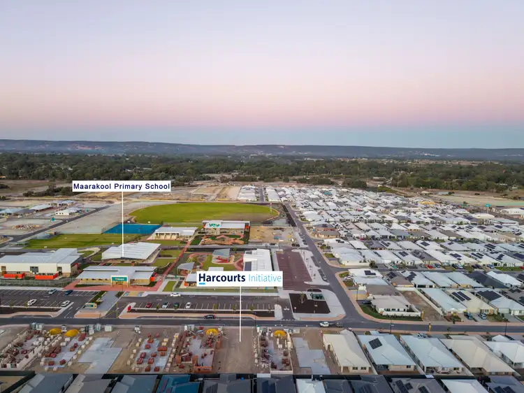 37 Groundspeed Avenue, Brabham WA 6055