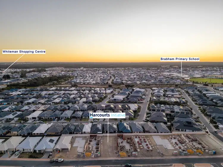 Seventh view of Homely land listing, 37 Groundspeed Avenue, Brabham WA 6055