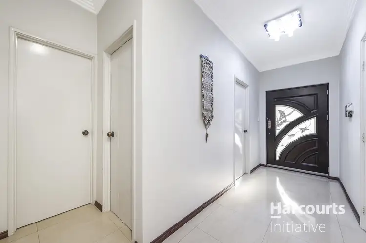 Sixth view of Homely house listing, 4 Mason Terrace, Mirrabooka WA 6061