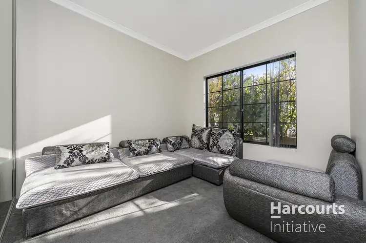 Seventh view of Homely house listing, 4 Mason Terrace, Mirrabooka WA 6061