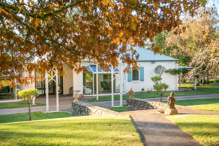 Fourth view of Homely house listing, 55 Vos Road, Woodside SA 5244