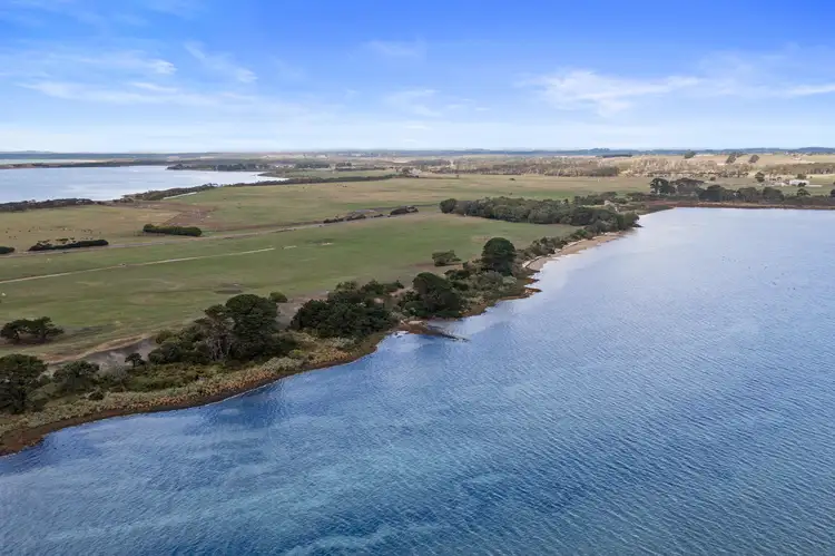 Sixth view of Homely rural property listing, 151 Stanley Highway, Stanley TAS 7331