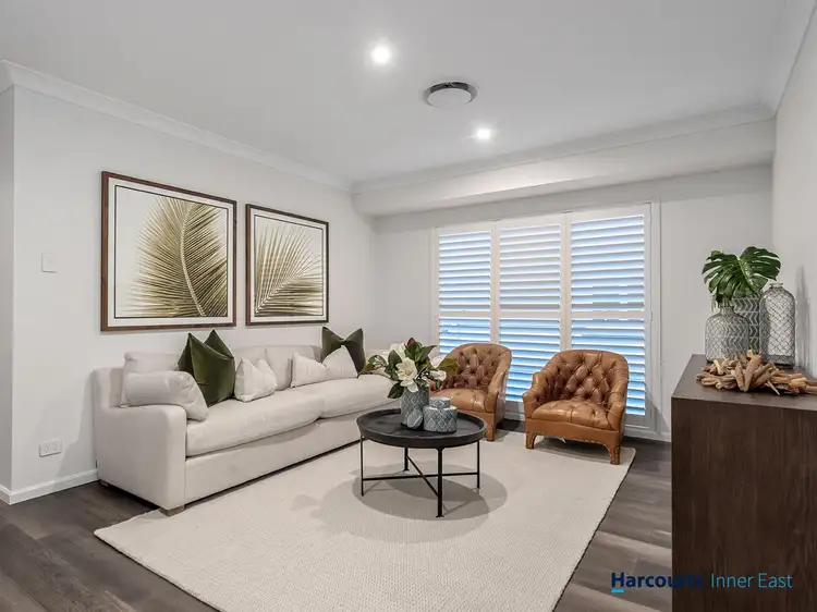 Fifth view of Homely house listing, 10 Banya Street, Bulimba QLD 4171