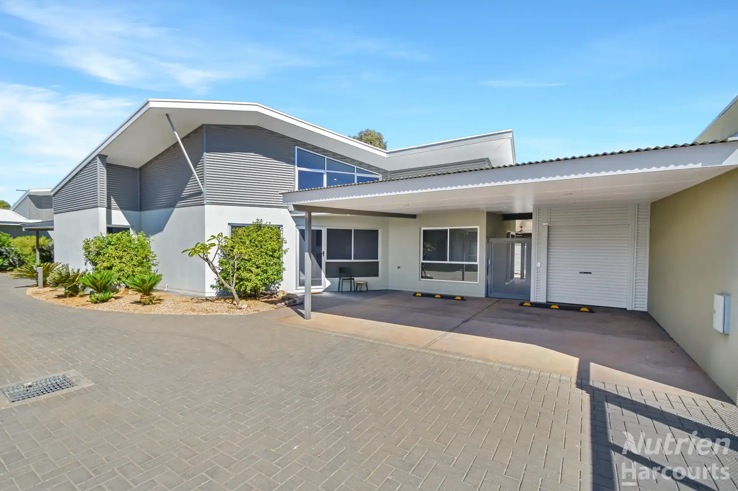 Main view of Homely unit listing, 1/6 Winnecke Avenue, East Side NT 870