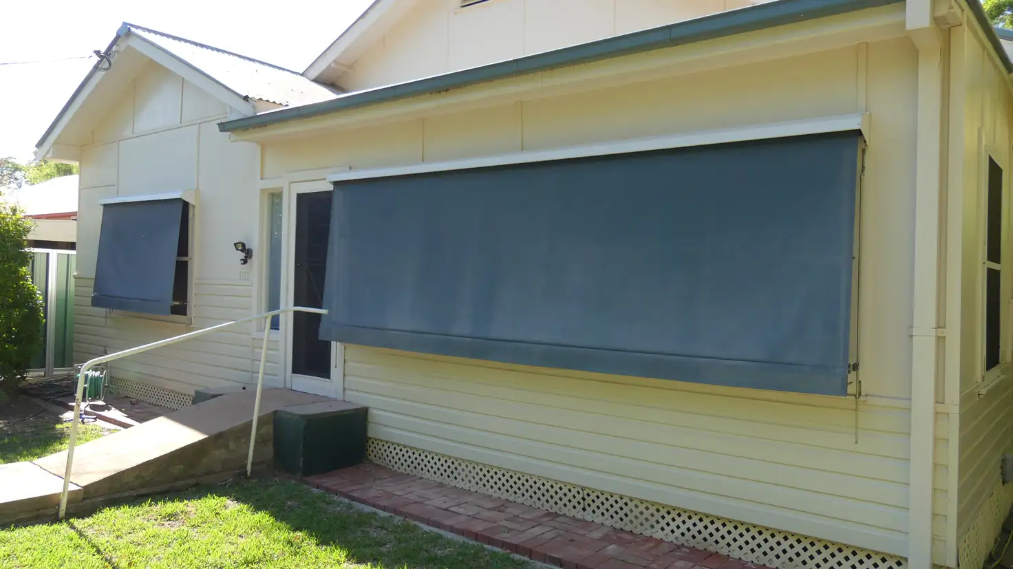 Main view of Homely house listing, 52 River Ave, Warren NSW 2824