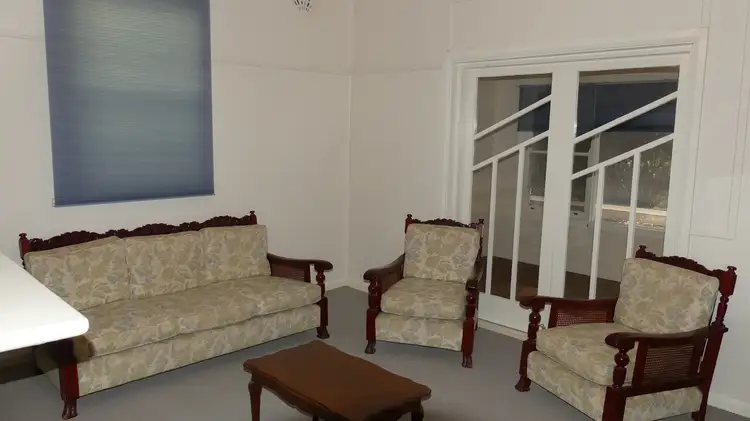 Fourth view of Homely house listing, 52 River Ave, Warren NSW 2824
