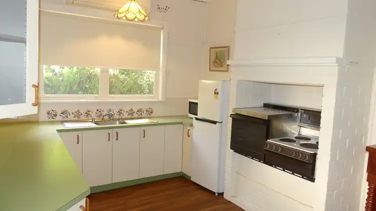 Sixth view of Homely house listing, 52 River Ave, Warren NSW 2824