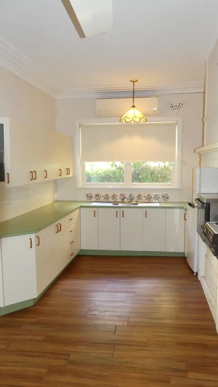 Seventh view of Homely house listing, 52 River Ave, Warren NSW 2824