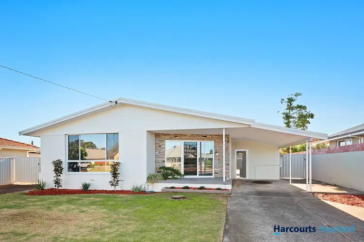 Main view of Homely house listing, 63 Austral Parade, East Bunbury WA 6230