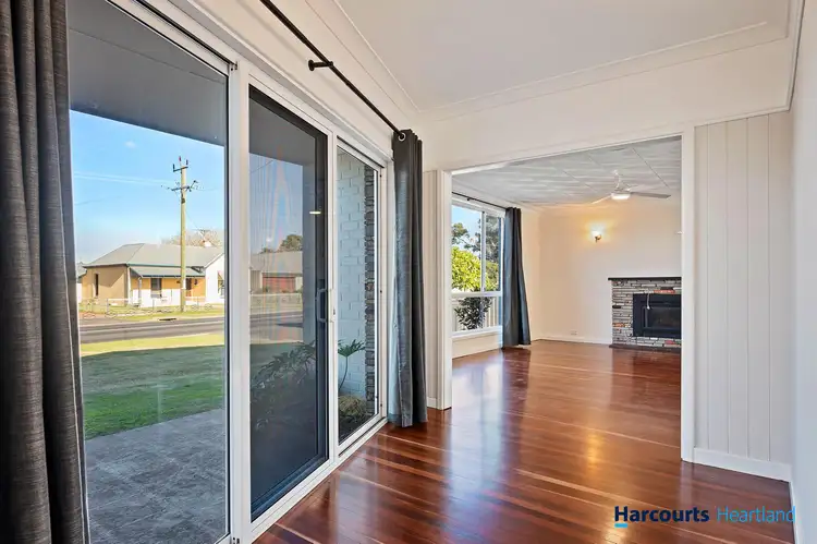 Second view of Homely house listing, 63 Austral Parade, East Bunbury WA 6230