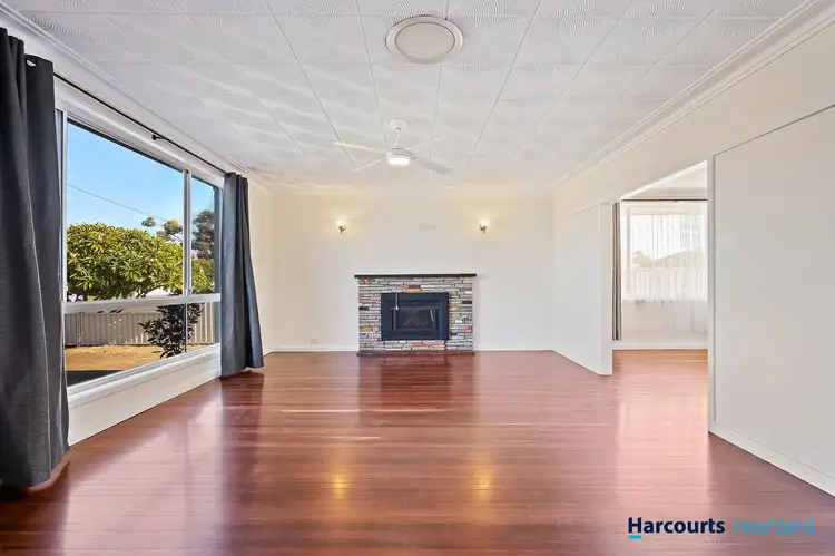 Third view of Homely house listing, 63 Austral Parade, East Bunbury WA 6230