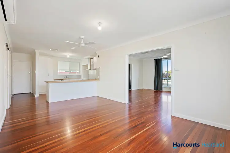 Fourth view of Homely house listing, 63 Austral Parade, East Bunbury WA 6230
