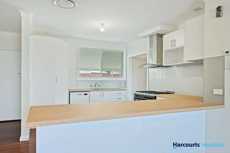 Fifth view of Homely house listing, 63 Austral Parade, East Bunbury WA 6230