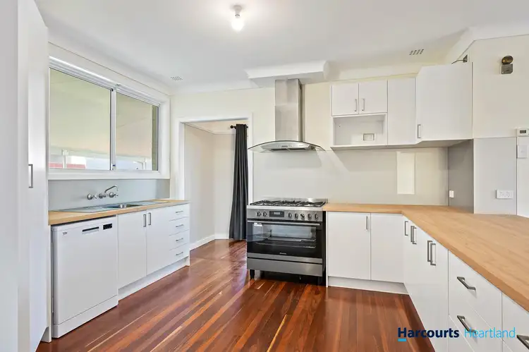 Sixth view of Homely house listing, 63 Austral Parade, East Bunbury WA 6230
