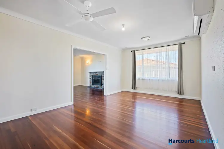 Seventh view of Homely house listing, 63 Austral Parade, East Bunbury WA 6230