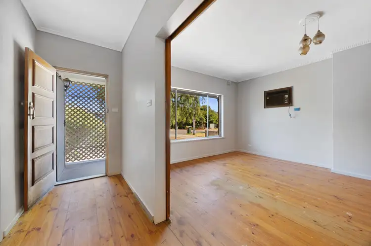 Third view of Homely house listing, 36 Kentwood Road, Morphett Vale SA 5162
