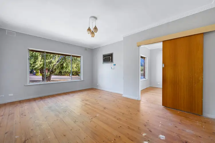 Fourth view of Homely house listing, 36 Kentwood Road, Morphett Vale SA 5162