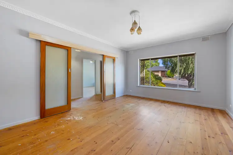 Fifth view of Homely house listing, 36 Kentwood Road, Morphett Vale SA 5162