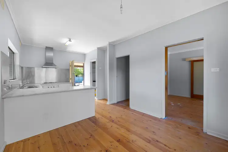 Sixth view of Homely house listing, 36 Kentwood Road, Morphett Vale SA 5162