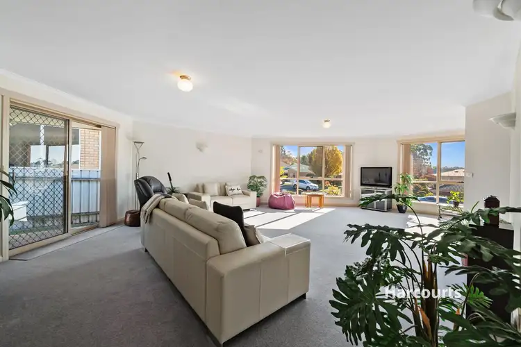 Fifth view of Homely house listing, 31 St Andrews Drive, Devonport TAS 7310