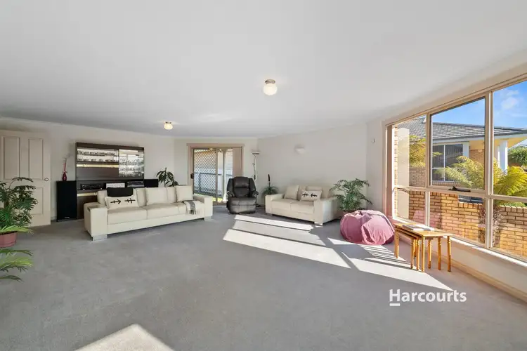 Sixth view of Homely house listing, 31 St Andrews Drive, Devonport TAS 7310