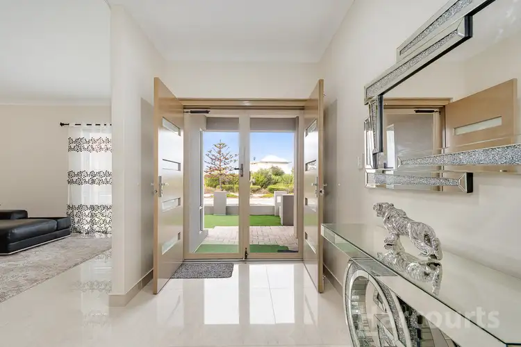 Fourth view of Homely house listing, 24 Roulettes Parade, Clarkson WA 6030