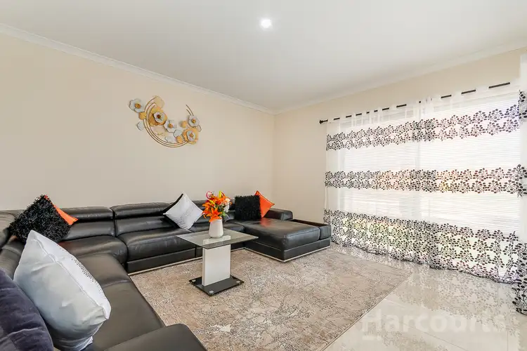 Fifth view of Homely house listing, 24 Roulettes Parade, Clarkson WA 6030