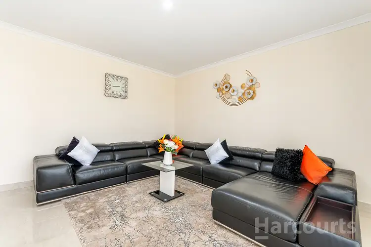 Sixth view of Homely house listing, 24 Roulettes Parade, Clarkson WA 6030