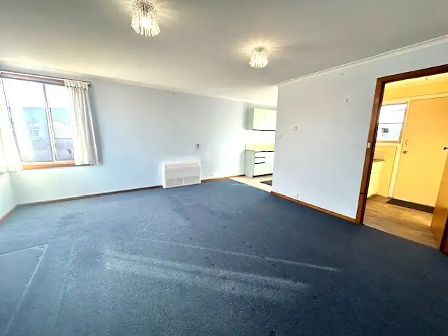 Second view of Homely house listing, 7/16 Mylan crescent, Shorewell Park TAS 7320