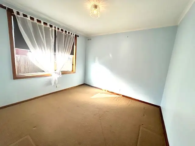 Fourth view of Homely house listing, 7/16 Mylan crescent, Shorewell Park TAS 7320
