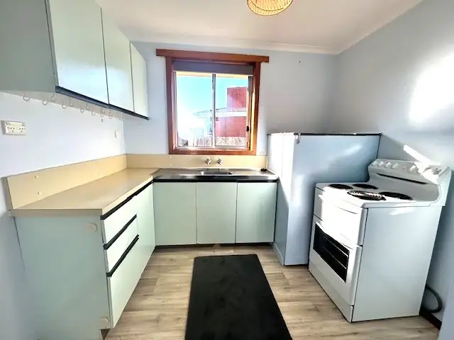 Fifth view of Homely house listing, 7/16 Mylan crescent, Shorewell Park TAS 7320