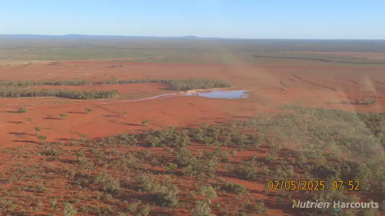Fifth view of Homely rural property listing, * CABLE DOWNS, Cobar NSW 2835