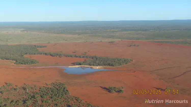 Sixth view of Homely rural property listing, * CABLE DOWNS, Cobar NSW 2835