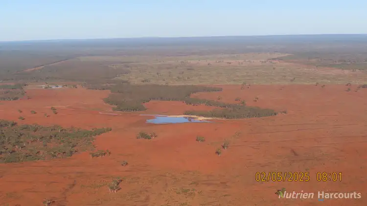 Seventh view of Homely rural property listing, * CABLE DOWNS, Cobar NSW 2835
