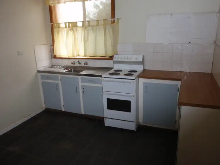 Second view of Homely house listing, 24 Eyre Highway, Wudinna SA 5652