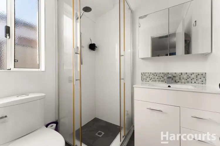 Third view of Homely house listing, 15 Ferncliffe Parkway, Meadow Springs WA 6210