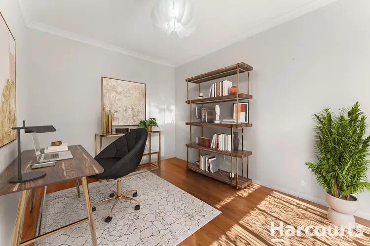 Sixth view of Homely house listing, 15 Ferncliffe Parkway, Meadow Springs WA 6210