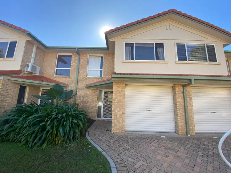 Main view of Homely house listing, 9/44-46 Esplanade, Coomera QLD 4209