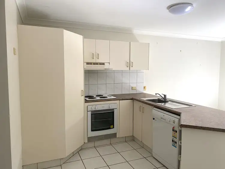 Second view of Homely house listing, 9/44-46 Esplanade, Coomera QLD 4209