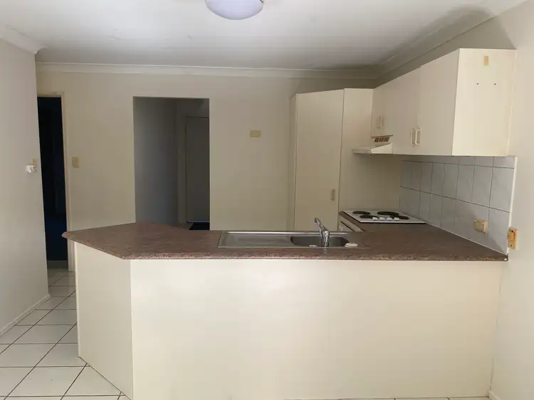 Third view of Homely house listing, 9/44-46 Esplanade, Coomera QLD 4209