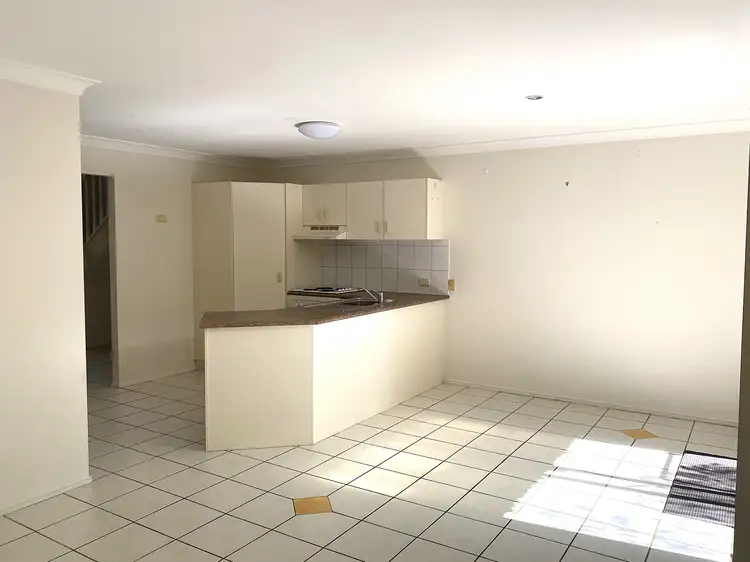 Fourth view of Homely house listing, 9/44-46 Esplanade, Coomera QLD 4209